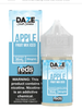 7 Daze Salt series 30 ml - ejuicesoutlet