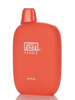 Flum Pebble 6000 Puffs Rechargeable Disposable Vape - 14ML - ejuicesoutlet