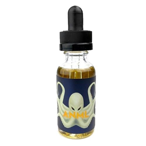 Looper E-Juice - ANML 30ml - ejuicesoutlet