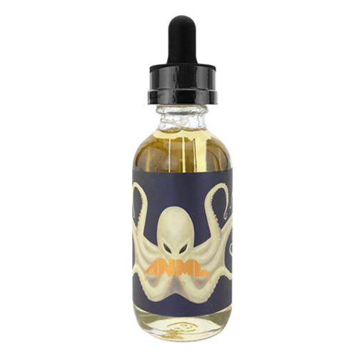 Looper E-Juice - ANML 60ml - ejuicesoutlet