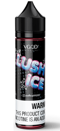 Lush Ice - VGOD 60ml - ejuicesoutlet
